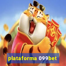 plataforma 099bet